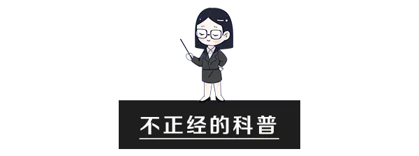 男女床上姿势图解之情侣doi姿势