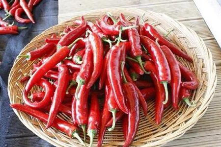 口腔溃疡是什么原因造成？这五个原因真希望能早点发现