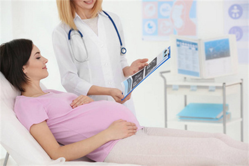 女性怀孕也有征兆哦！最新揭示女性怀孕的14个信号,快来对照看