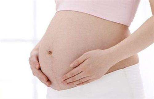 孕期子痫有哪些症状？盘点妊娠子痫的急救护理方法