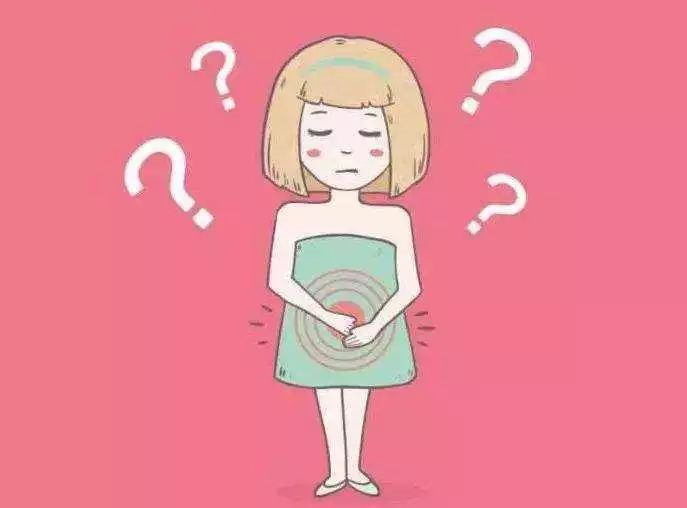 初期宫颈癌的五大征兆有哪些？宫颈癌要如何预防？