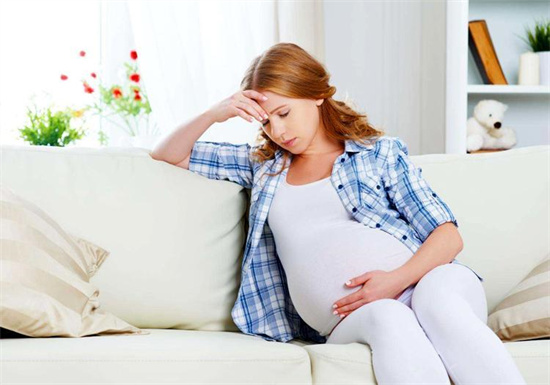 孕妇生孩子前的征兆有哪些？生孩子前要做哪些准备？
