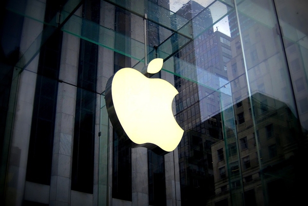 苹果将包揽台积电2nm首批产能：用于iPhone 18系列的A20芯片制造