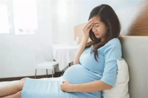 孕期感冒可大可小,万不可忽视！怀孕初期感冒了怎么办