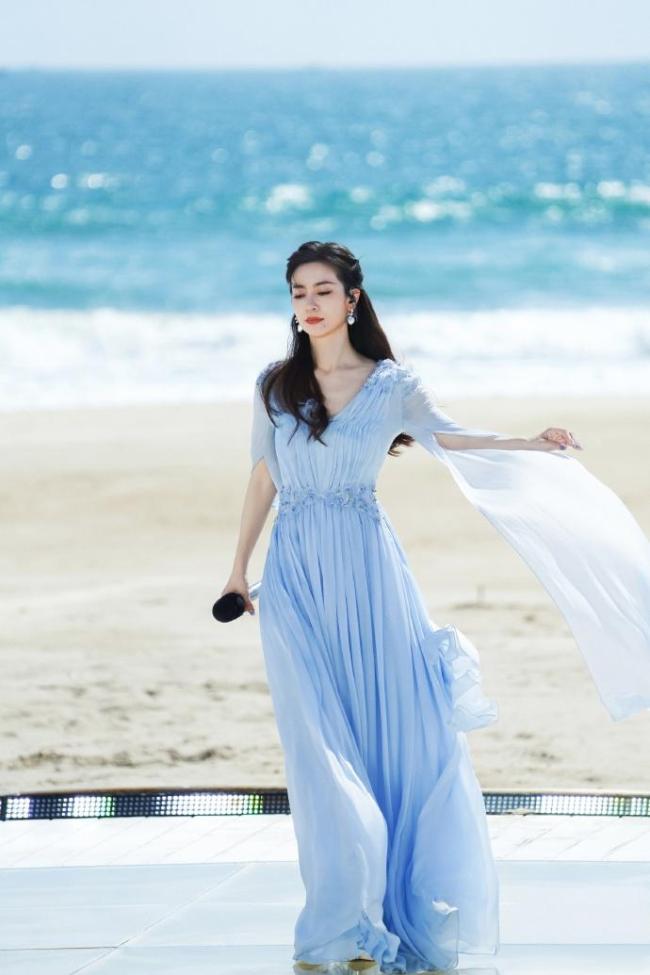 李晟属于00后的回忆
