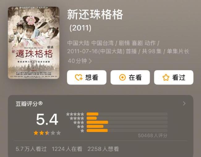 李晟属于00后的回忆 初舞台引爆情怀