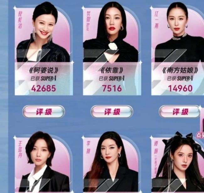 李晟属于00后的回忆 初舞台引爆情怀