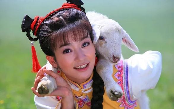 李晟属于00后的回忆 初舞台引爆情怀