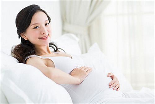哺乳期同房也会怀孕吗？附哺乳期有效避孕的五个方法,保护自己用起来