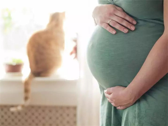 哺乳期同房也会怀孕吗？附哺乳期有效避孕的五个方法,保护自己用起来
