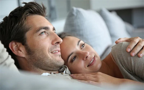 如何操作备孕期更容易生男孩？男性禁欲几天易生儿子