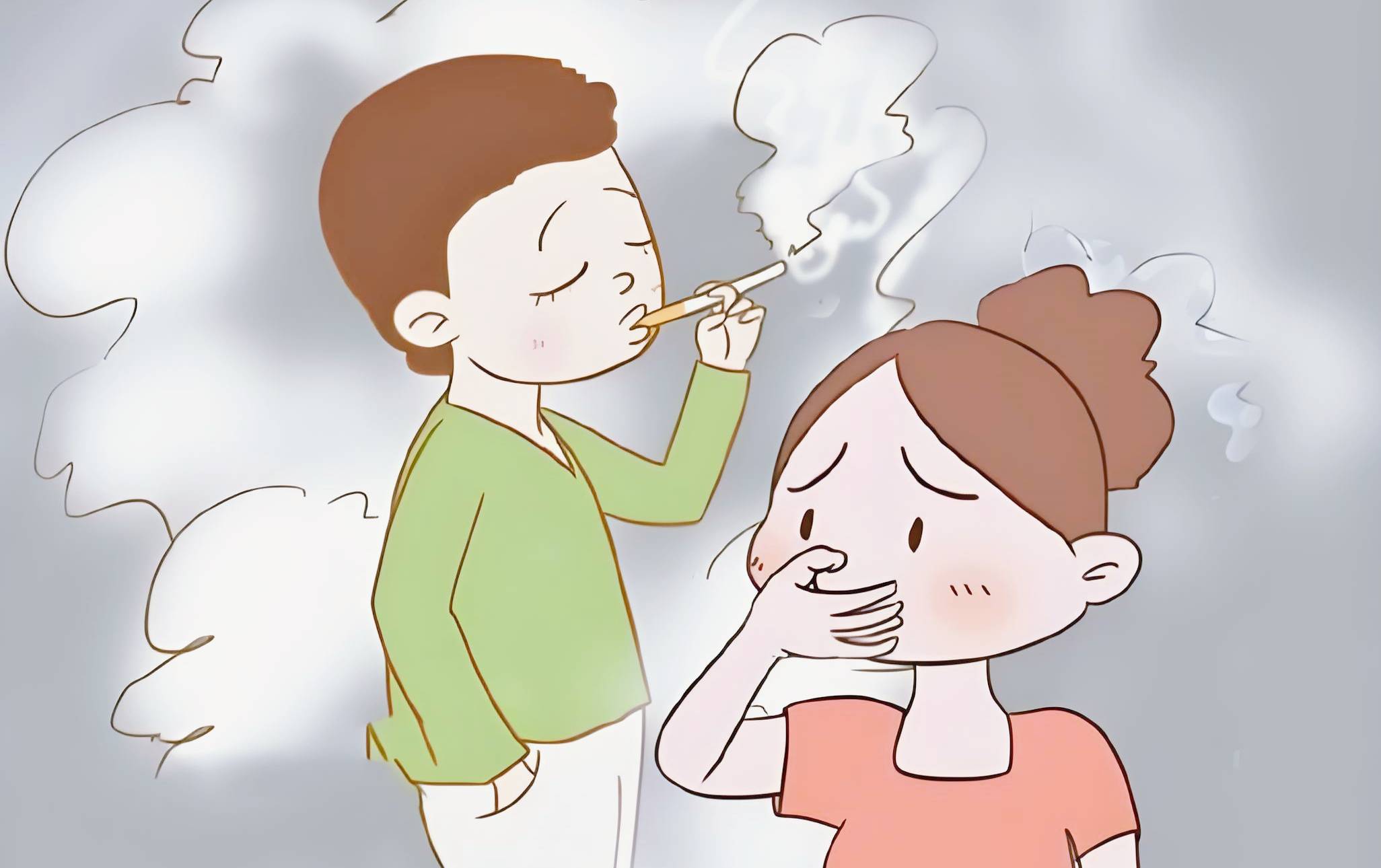 一年当中几月怀孕最好？附怀孕初期怎么预防胎儿畸形