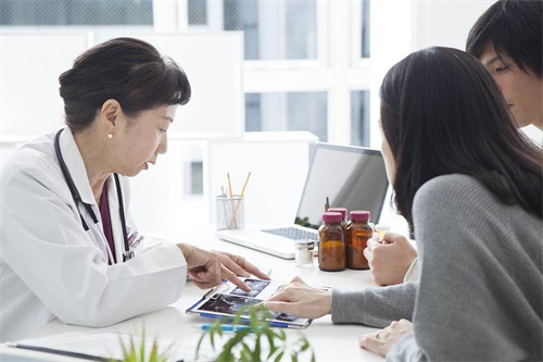 想怀孕怀不上？三招备孕技巧奉上,备孕期间哪些事情必须做