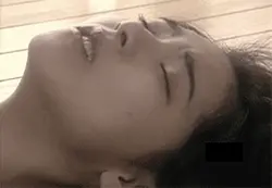 性生活互相亲吻私处,真的健康吗