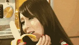 性生活互相亲吻私处,真的健康吗