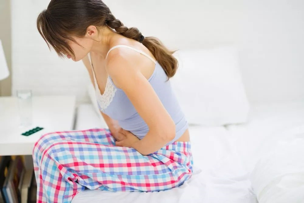 女性不排卵的原因解析！女性不排卵的应对措施速来了解下