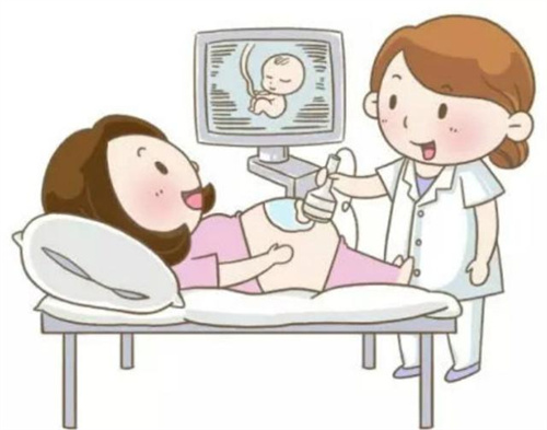 解析NT检查超时的原因有哪些！如何应对NT检查超时