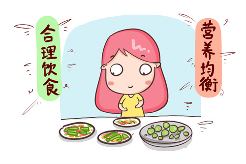 促进卵泡发育的食物具体有哪些？吃什么药可促进卵泡破裂
