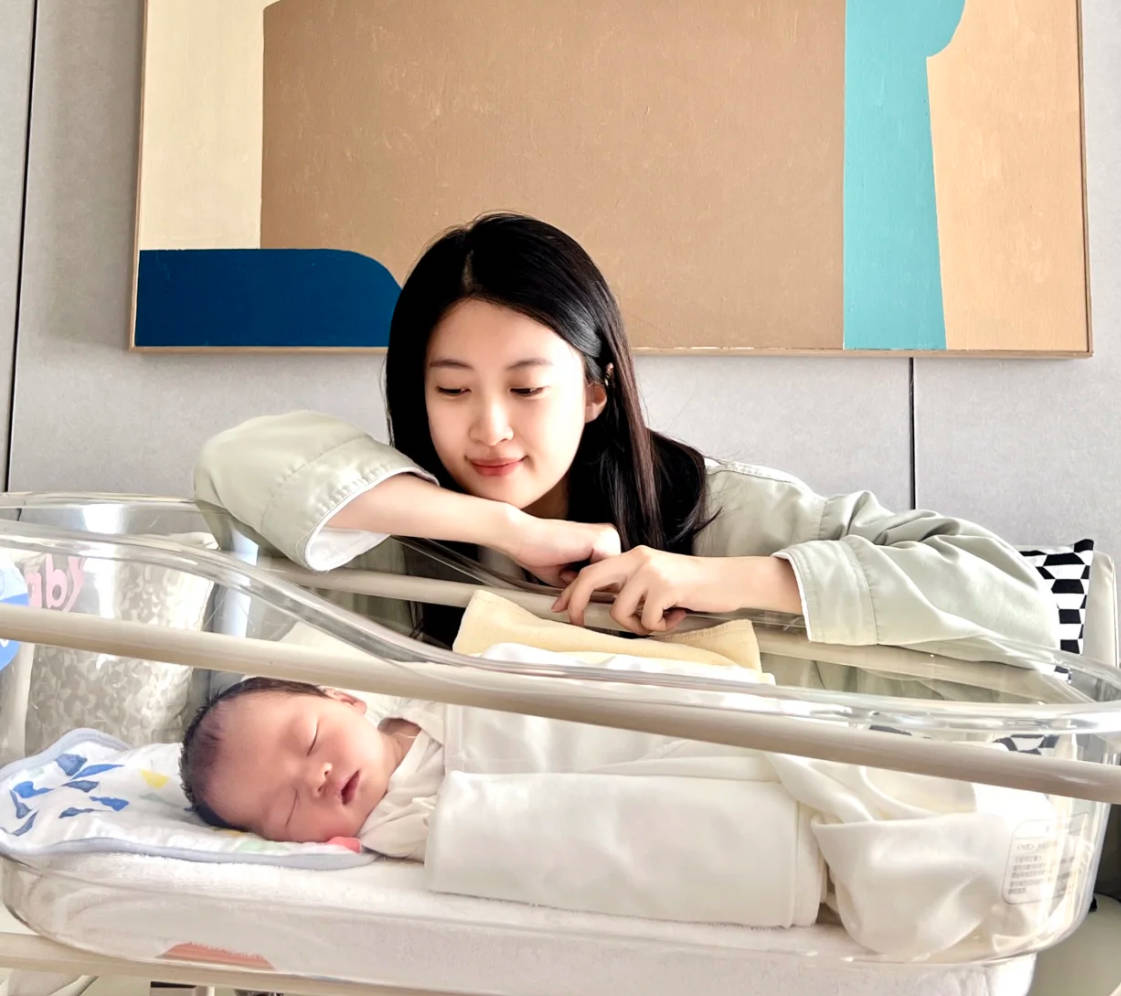 产后不做修复身体自身能修复吗？