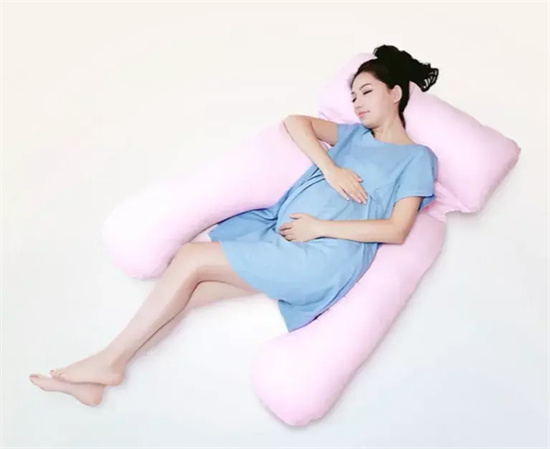 暗示生儿子的35种胎梦你梦到过几个？想生儿子的看过来