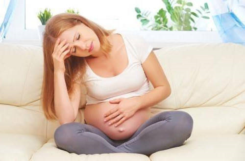 女人梦见桃子是胎梦吗？揭晓孕妇梦见桃子的不同寓意