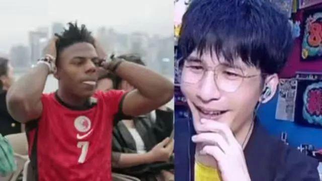 甲亢哥挑战八卦坑坐车时听中文歌 音乐无界共谱友谊新篇章