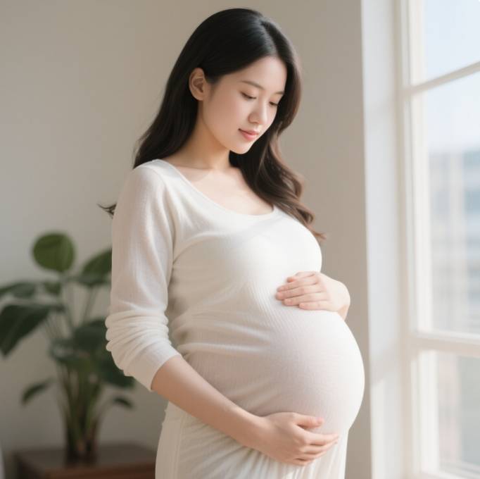 孕期每个月胎儿最怕什么？妈妈早准备早预防