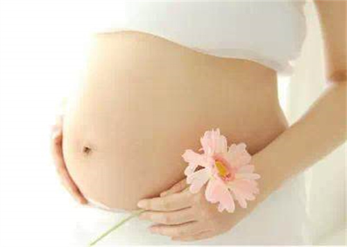 孕期胎梦：附7种常见怀孕胎梦的寓意解读,赶紧收藏吧！