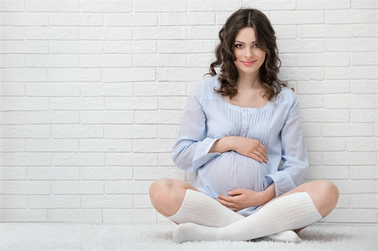解读孕妇梦见蜈蚣生男生女！孕晚期梦见蜈蚣是什么预示