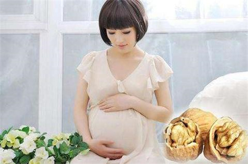产后科普：月子期间洗手洗脚的注意事项！好处和禁忌都为你揭晓