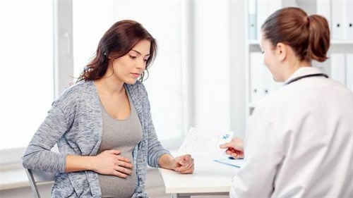 孕期可以同房吗？盘点孕期同房正确方法,别让错误姿势影响到宝宝健康