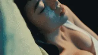 女生做春梦会出现什么生理现象？