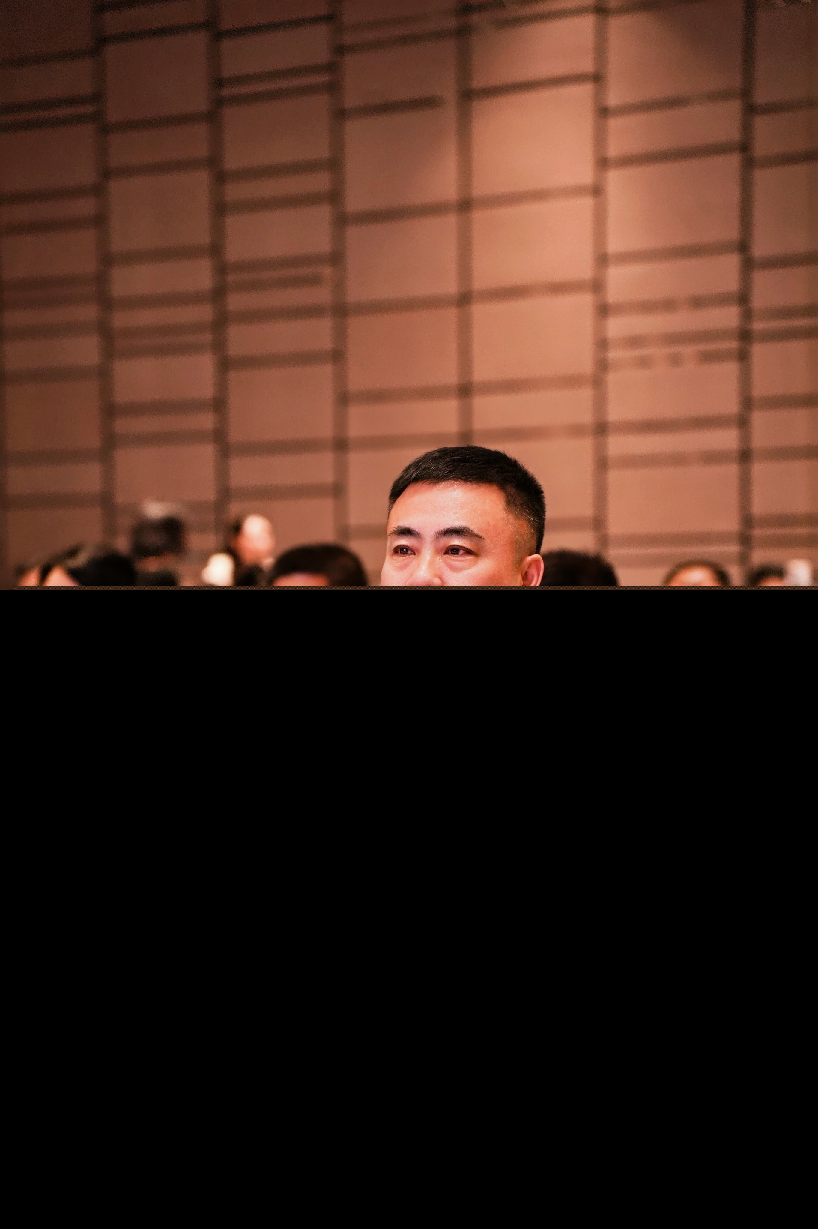 https://img2.danews.cc/upload/images/20250418/612eabe8e56a5c17f7e0ffdca4b53dca.jpg