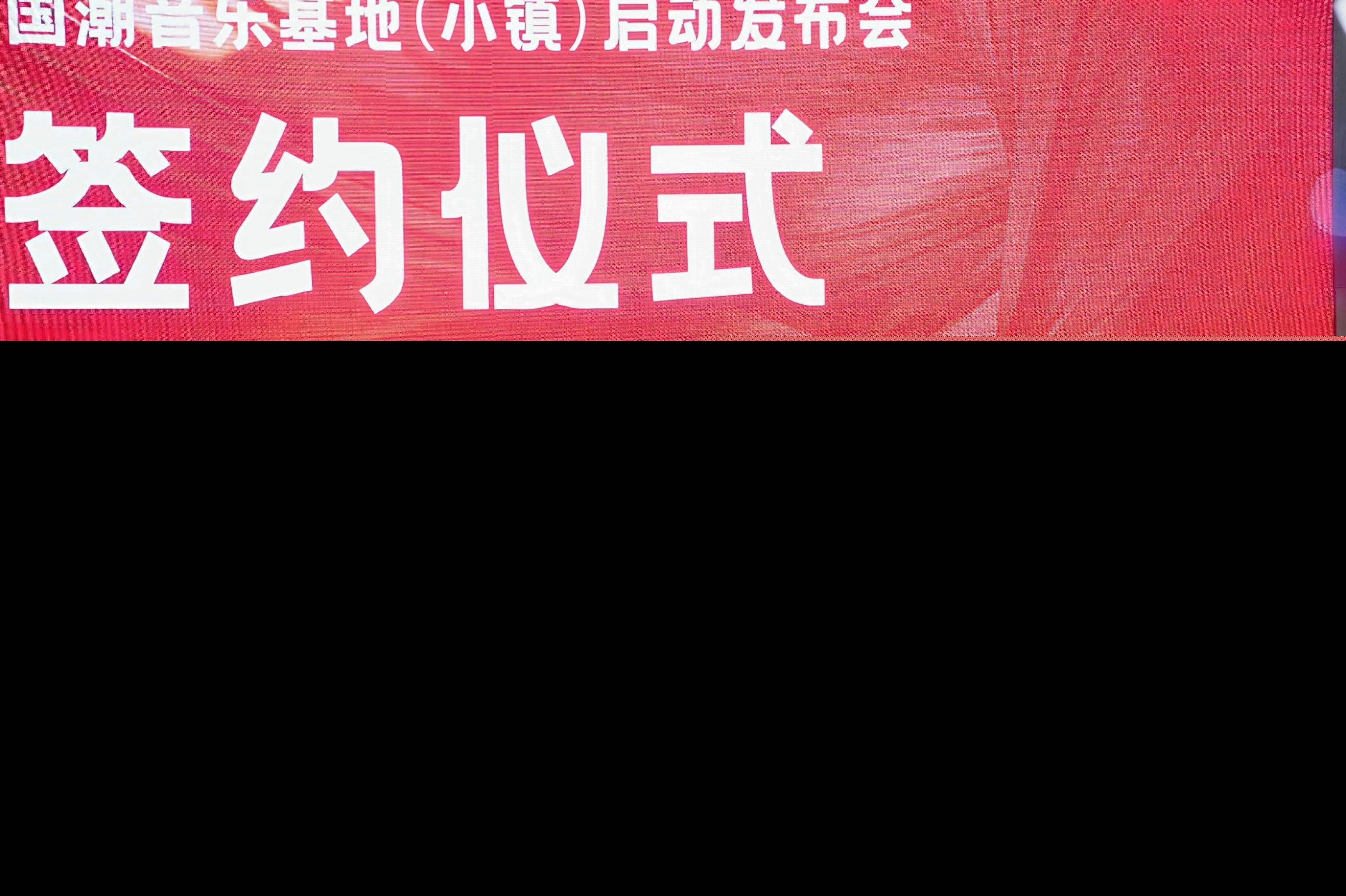 https://img2.danews.cc/upload/images/20250418/72d2ee365e6cb948c7d39991e3e5a1cc.jpg
