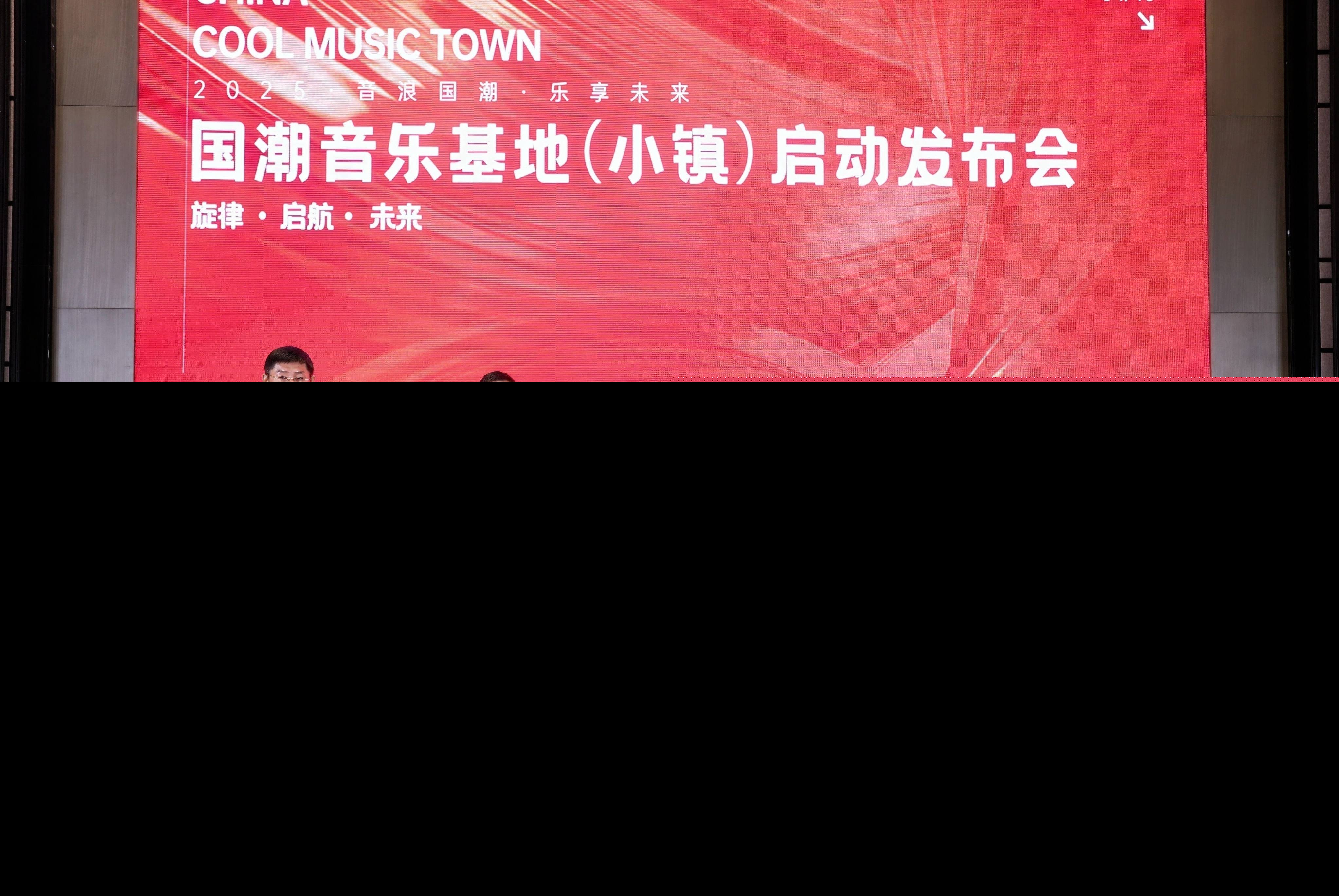 https://img2.danews.cc/upload/images/20250418/fd9bb20e64cc4334439bcb2f4a535664.jpg