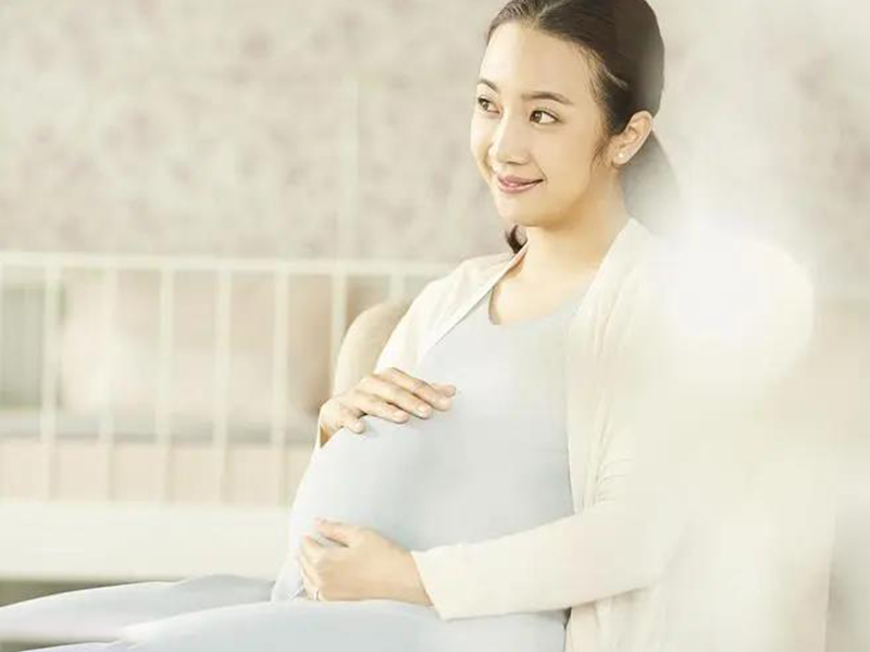 36周5斤到40周大概能涨几斤？怀孕36周之后还会不会猛涨