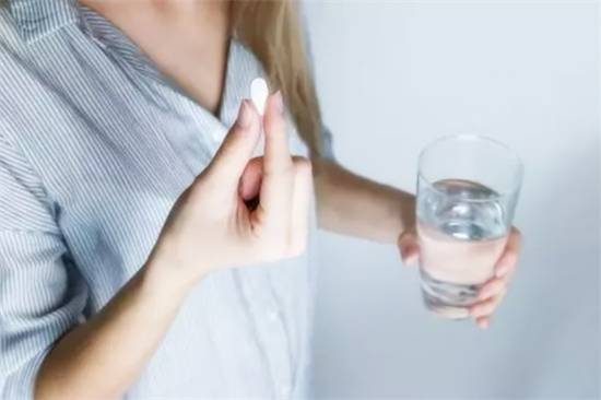 女性乳腺疾病高发？常吃这5类食物能降低风险