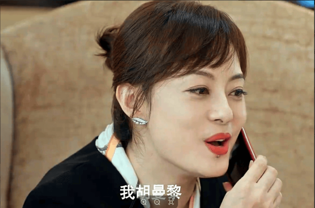 《蛮好的人生》揭穿女性婚恋困局 职场与婚姻的双重挑战