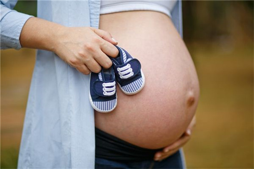 清宫图最新预测2026年生男生女！细说清宫图是怎么预测宝宝性别的