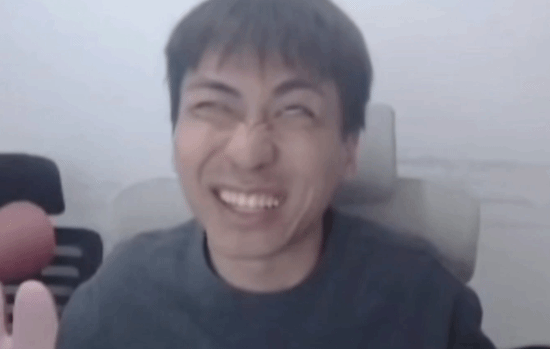 小明剑魔回应