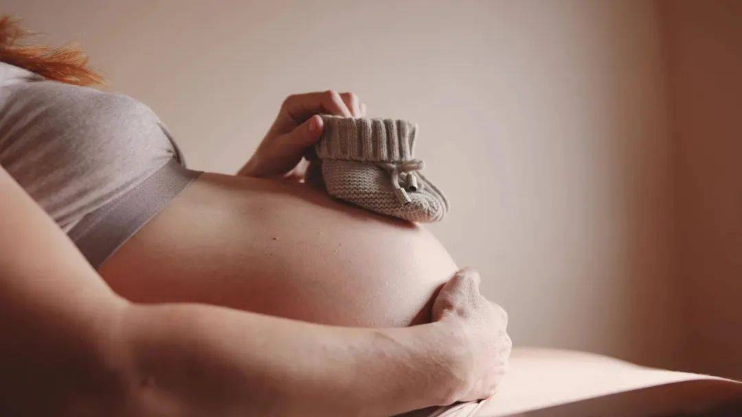 怀孕受孕最佳时间是什么时候？这几个月份宝宝和宝妈都很好