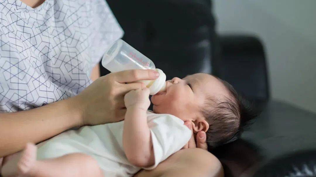 怀孕受孕最佳时间是什么时候？这几个月份宝宝和宝妈都很好