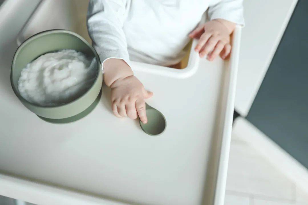 怀孕受孕最佳时间是什么时候？这几个月份宝宝和宝妈都很好