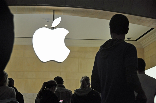 iPhone 17e命运未卜：苹果仍在权衡是否推出