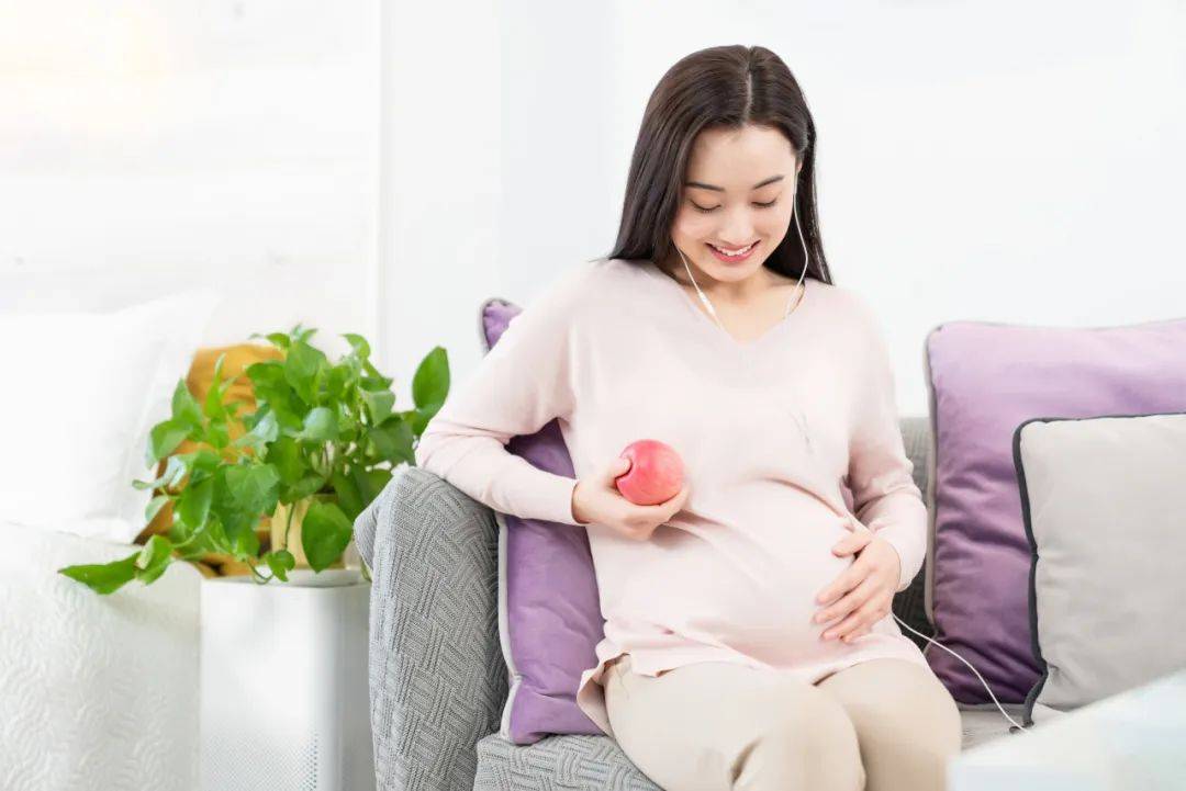 孕吐要吐到几周,对胎儿有影响吗？（附缓解实用指南)