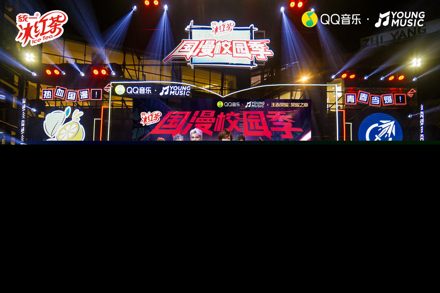 cc458b5aa8e712331b288af44c195241__毒霸看图