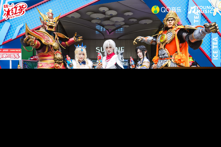 微信图片_20250422172950