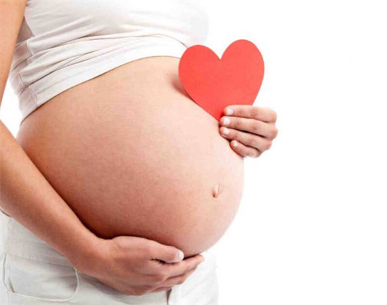 马年2026清宫表怎么算生男生女？清宫图预测性别结果是否准确