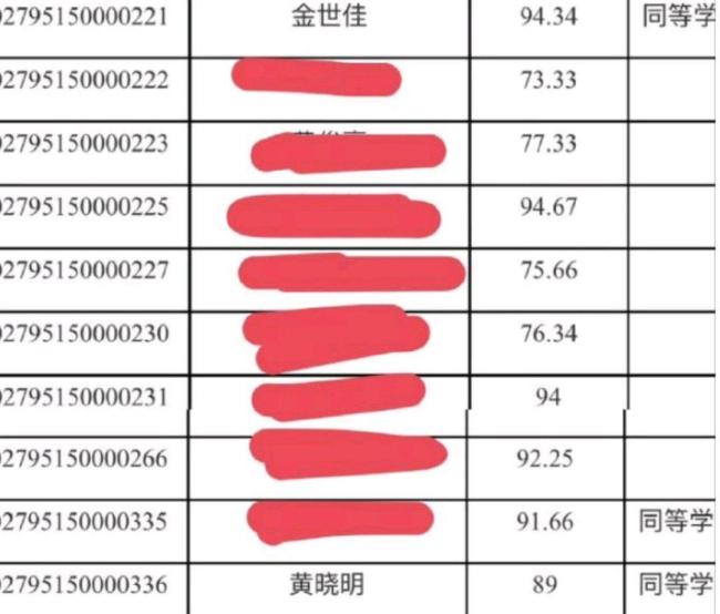 黄晓明的打字速度10年都写不完论文
