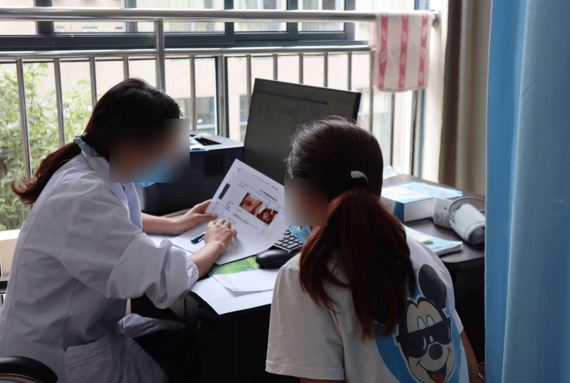 怎么知道胎儿发育是否正常？这3个表现你要知道